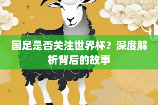 chenqimei 第3页