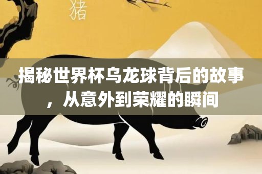 揭秘世界杯乌龙球背后的故事，从意外到荣耀的瞬间