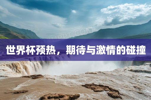 世界杯预热，期待与激情的碰撞眉山市正发家政服务有限公司