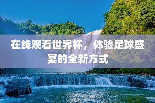 chenqimei 第10页