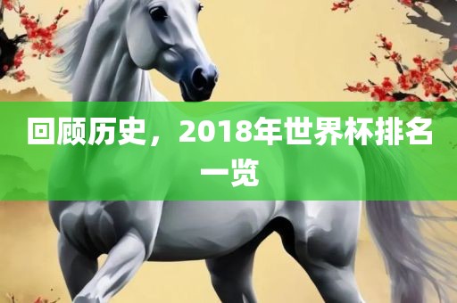 回顾历史，201眉山市正发家政服务有限公司8年世界杯排名一览