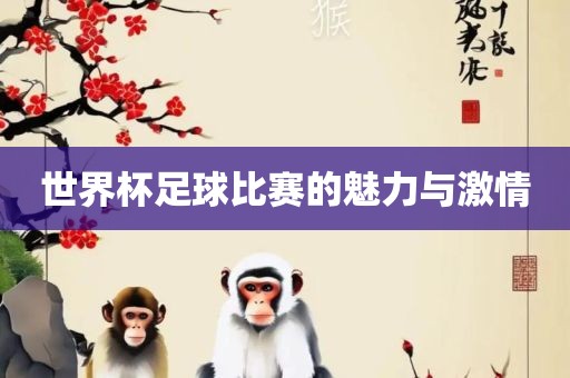 世界杯足球比赛 第3页