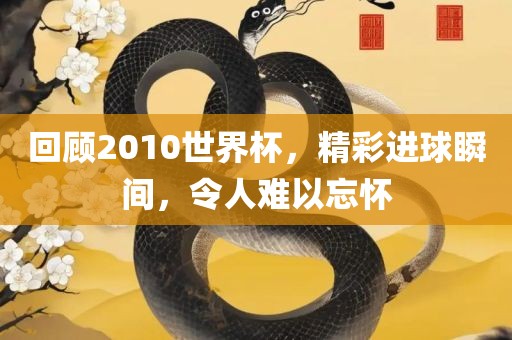 shishan 第9页