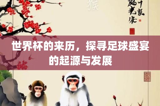 chenqimei 第8页