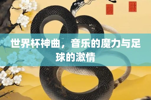 chenqimei 第6页