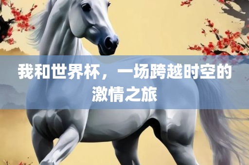 我眉山市正发家政服务有限公司和世界杯，一场跨越时空的激情之旅