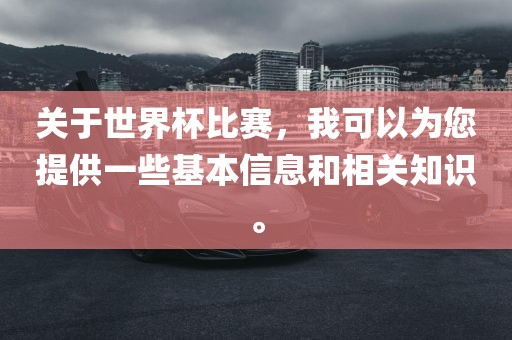wuyating 第3页
